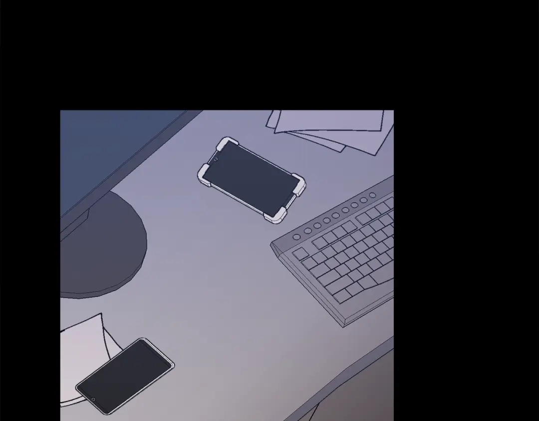 第229页