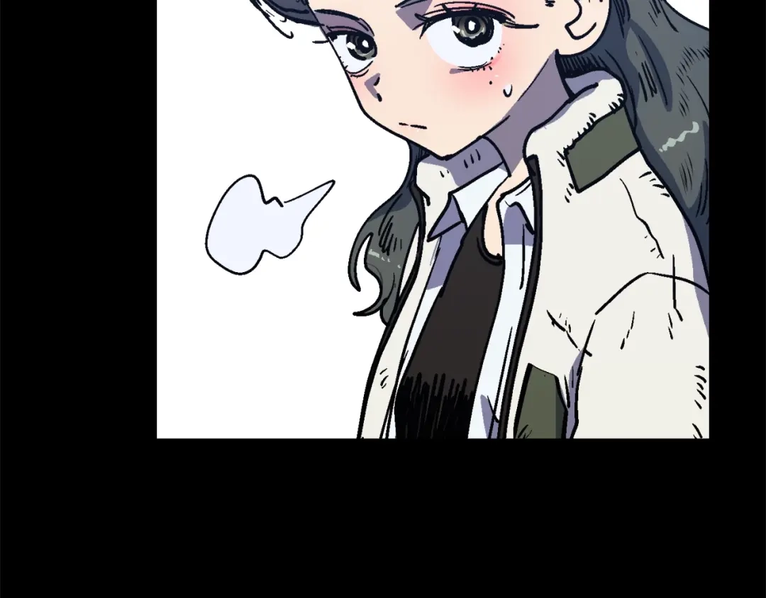 第233页