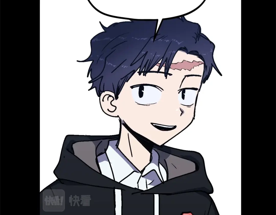第238页