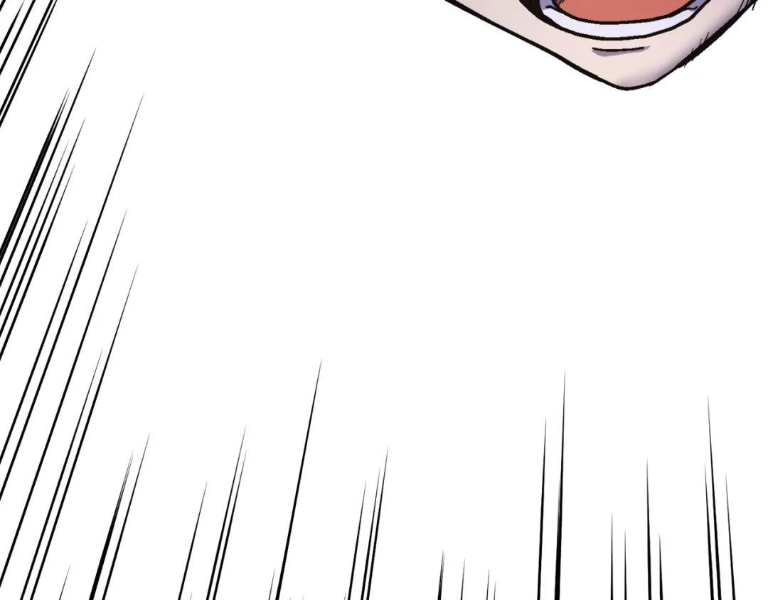 第243页
