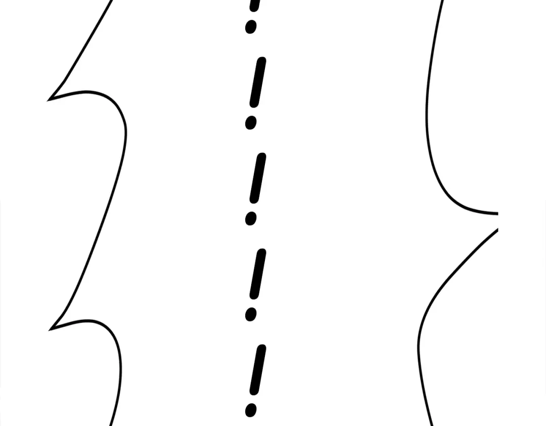 第246页