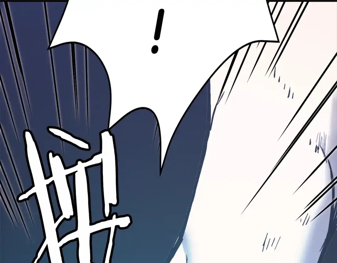 第247页