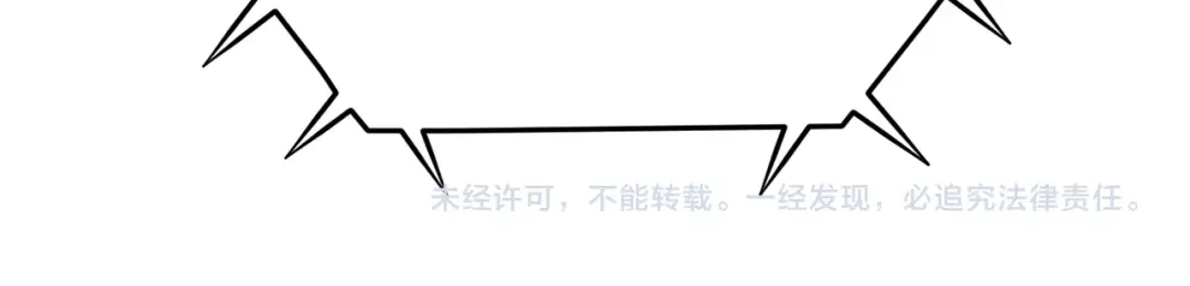 第252页