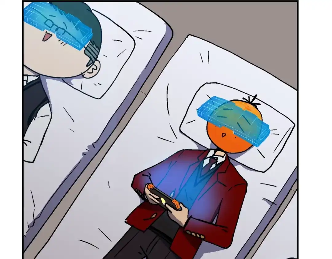 第138页