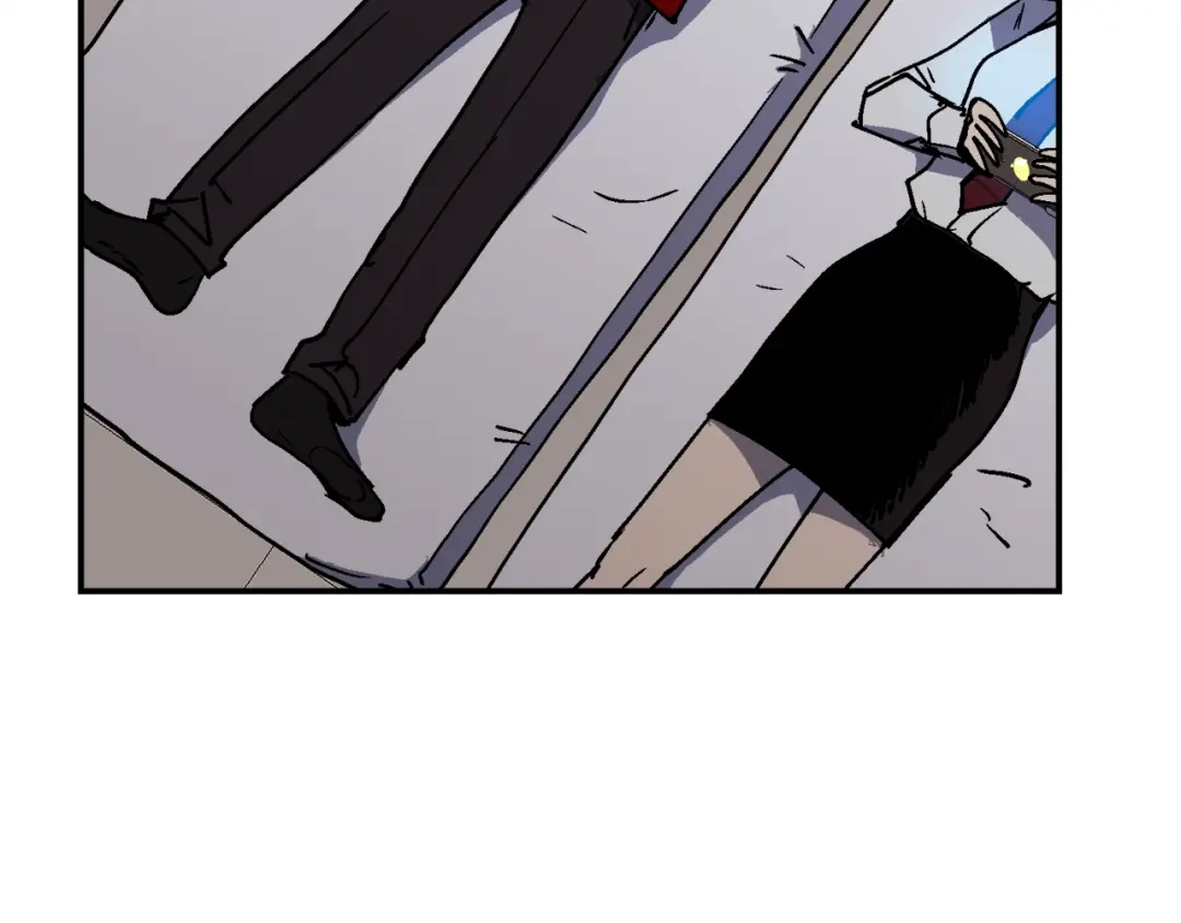 第139页