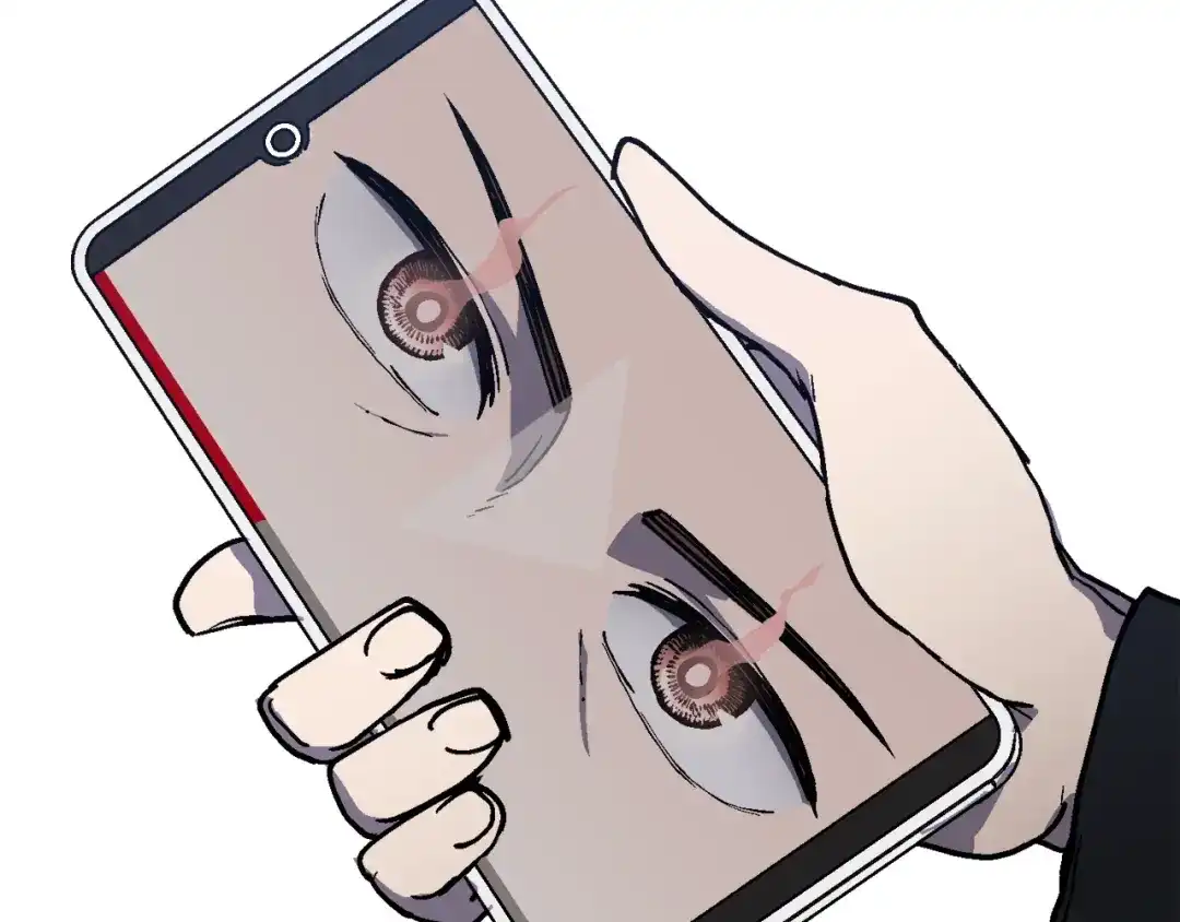 第161页