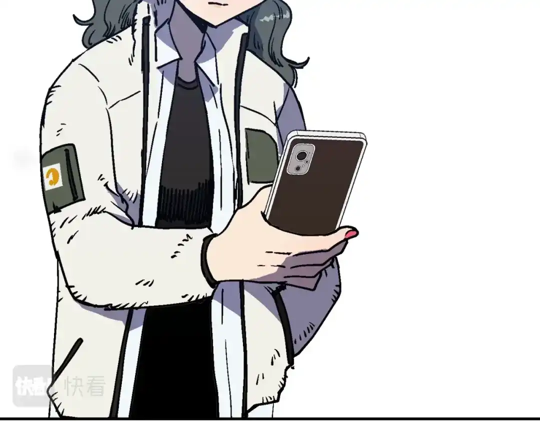第169页
