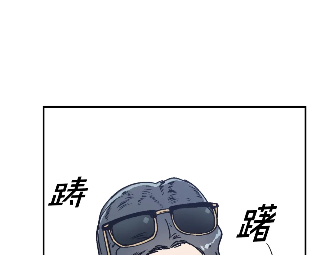 第195页