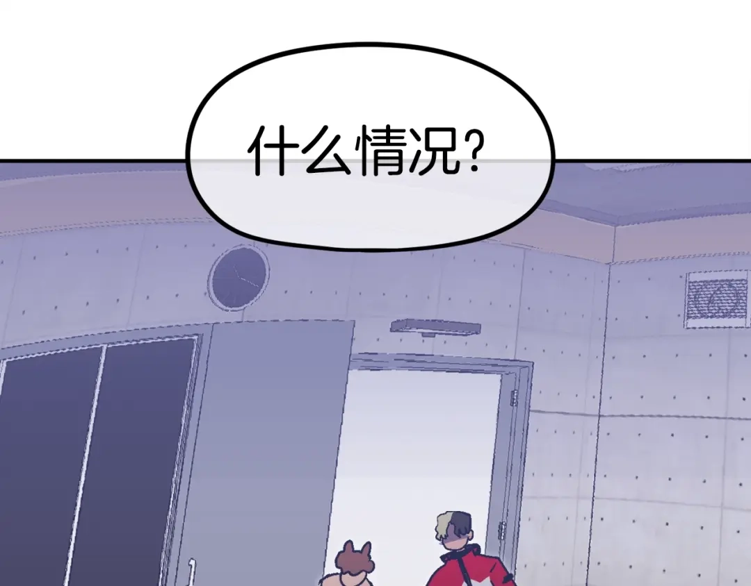 第206页