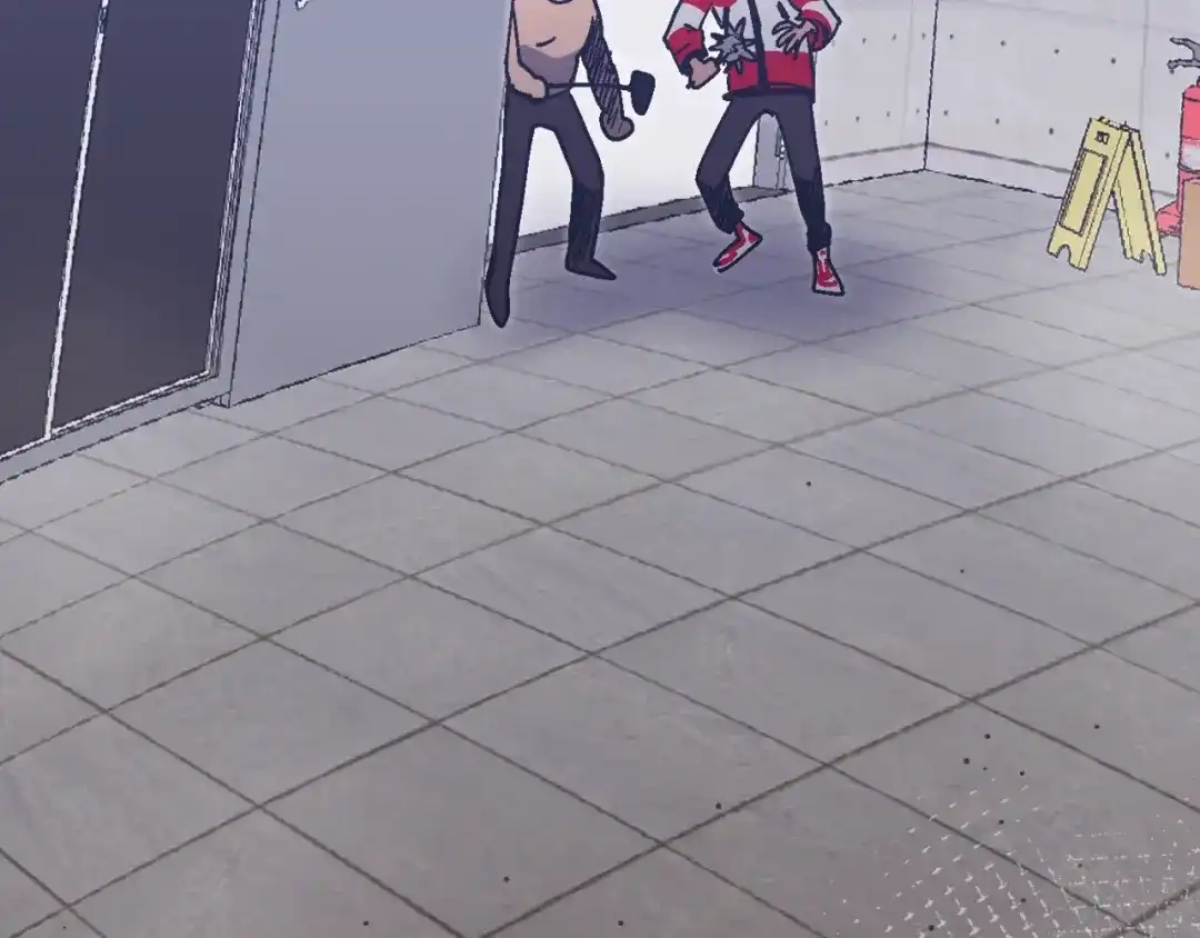 第207页
