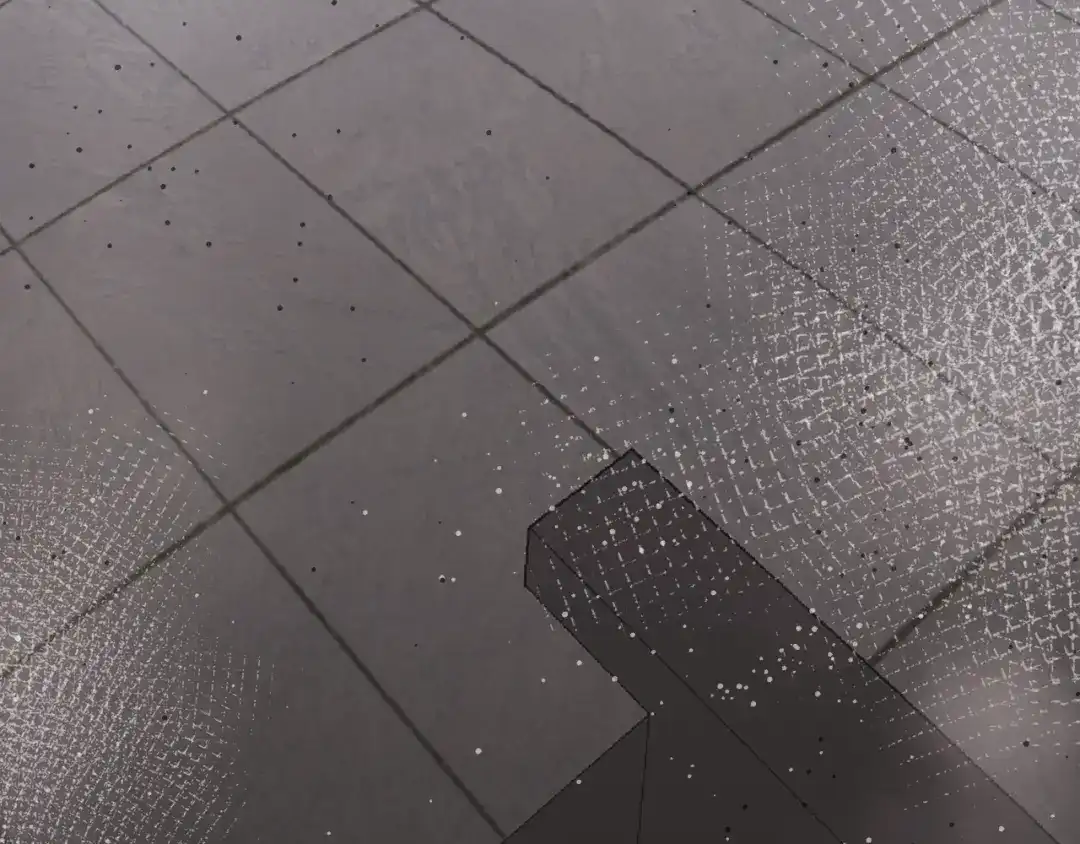 第208页