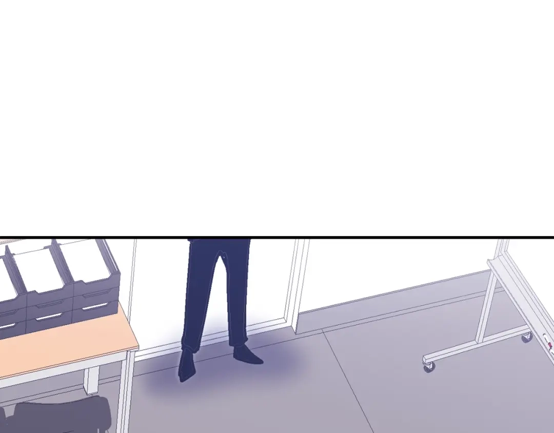 第217页