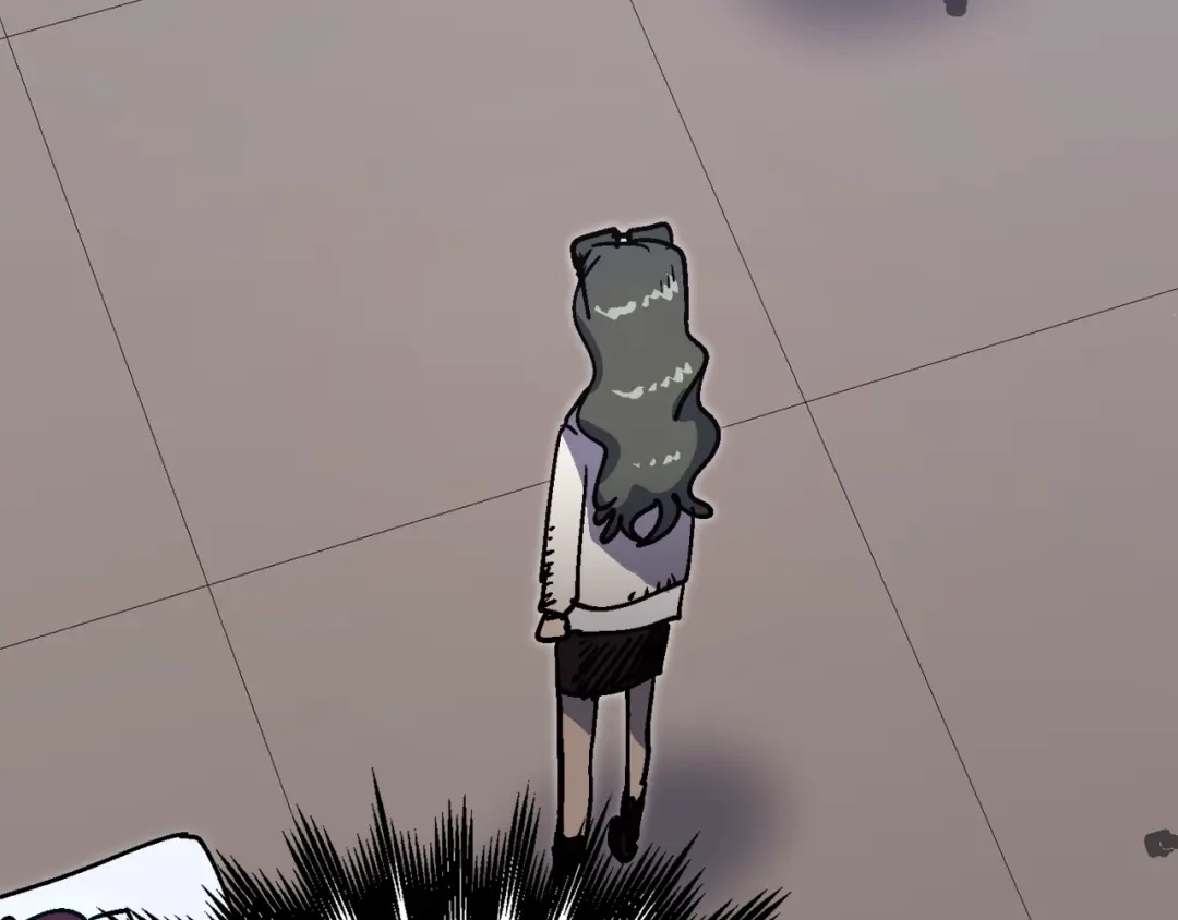 第219页
