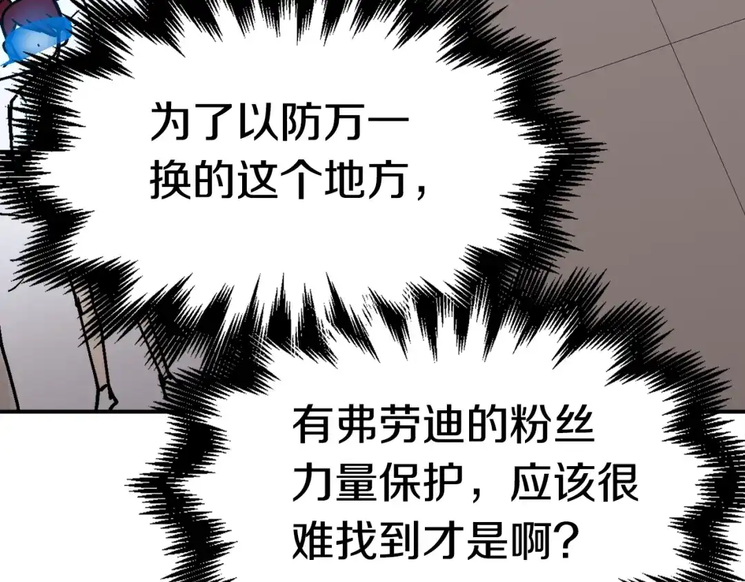 第220页