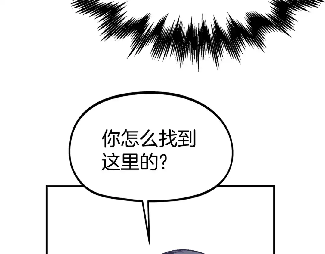 第221页