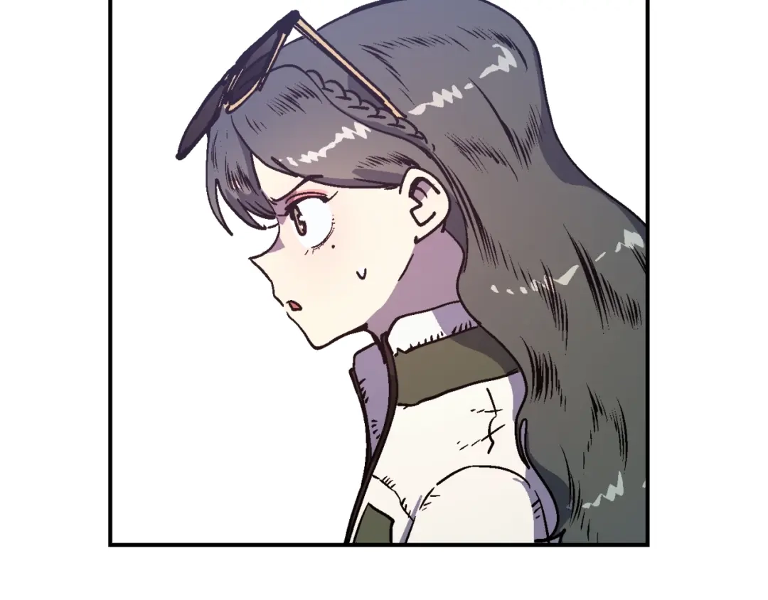 第222页