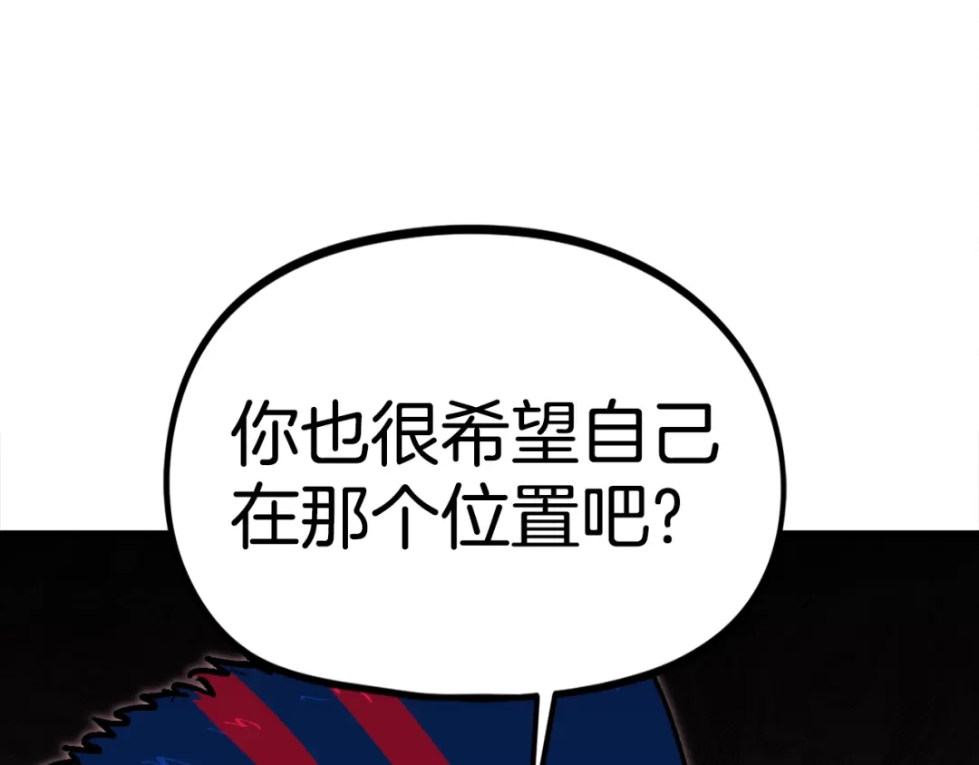 第227页