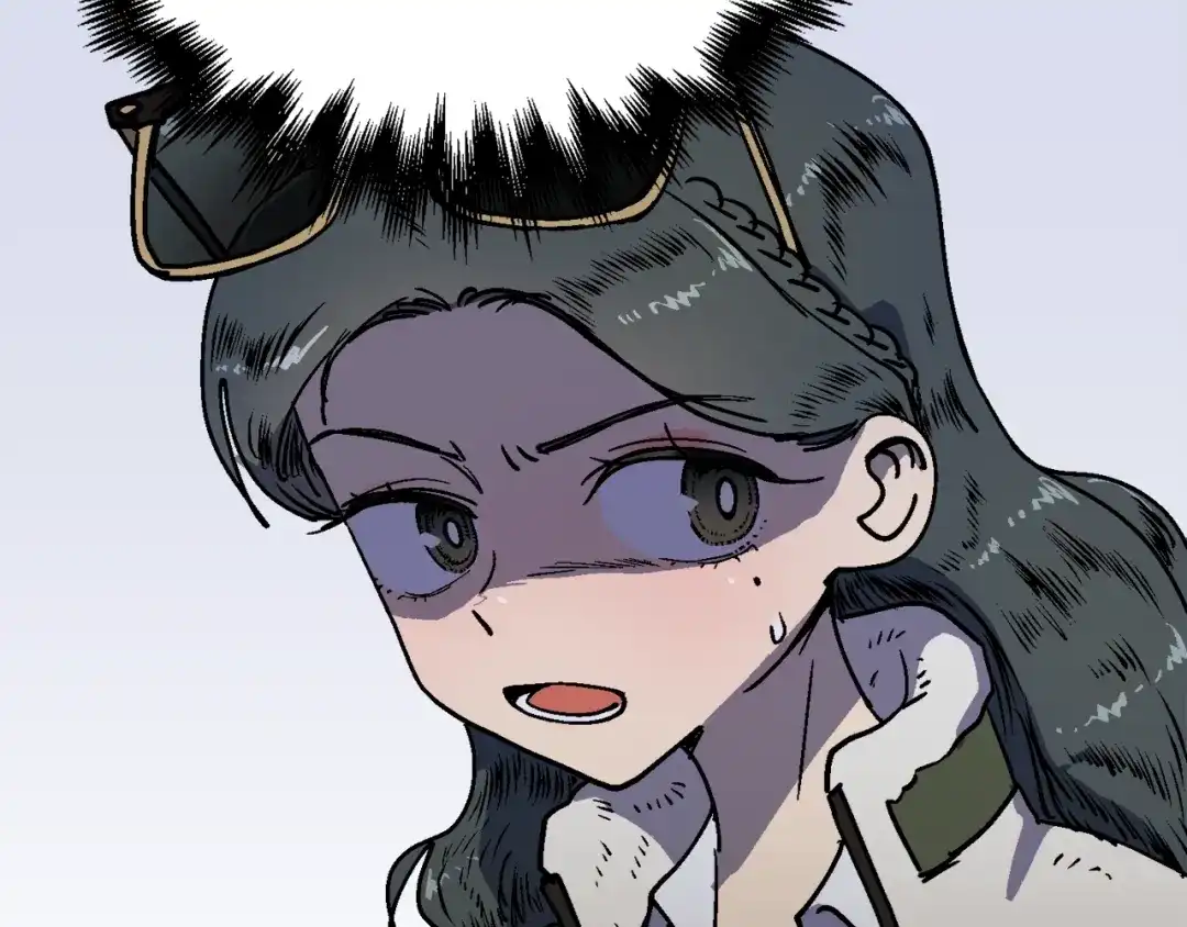 第234页