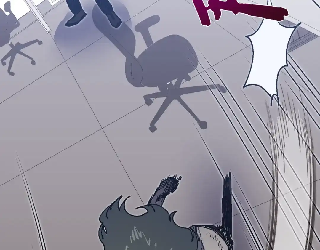 第241页