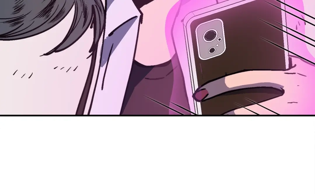 第248页