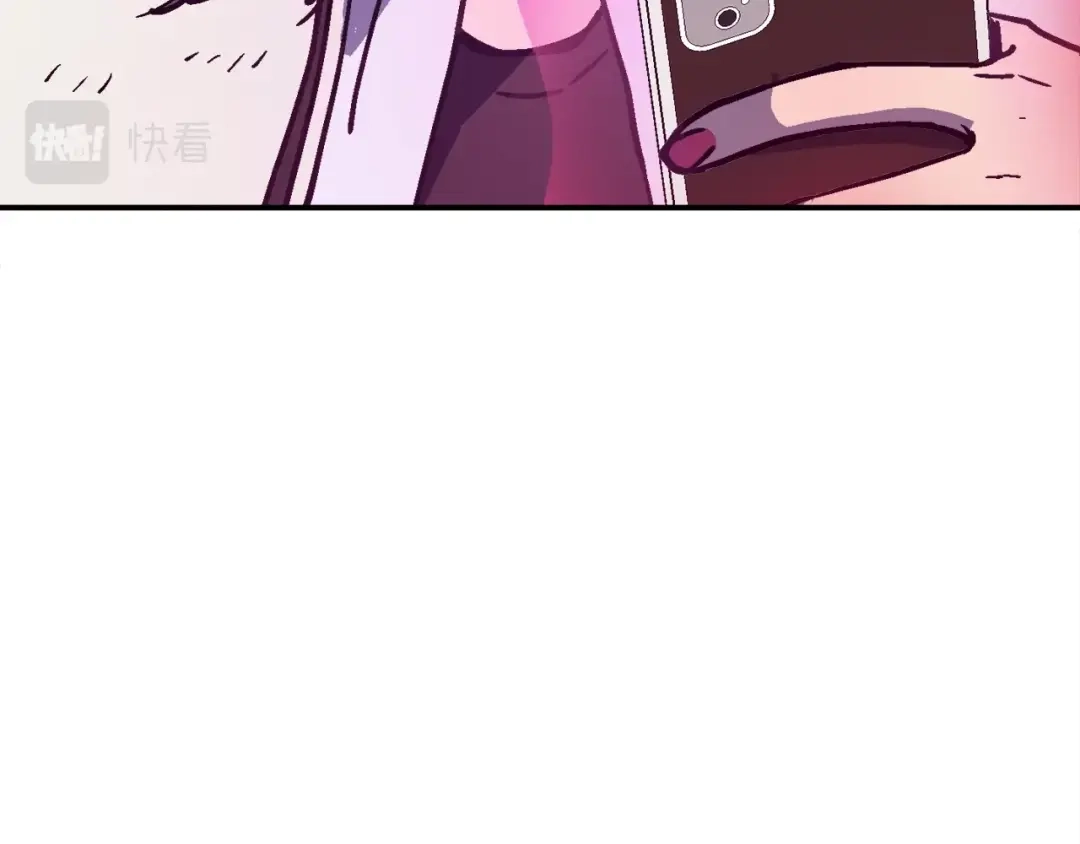 第251页