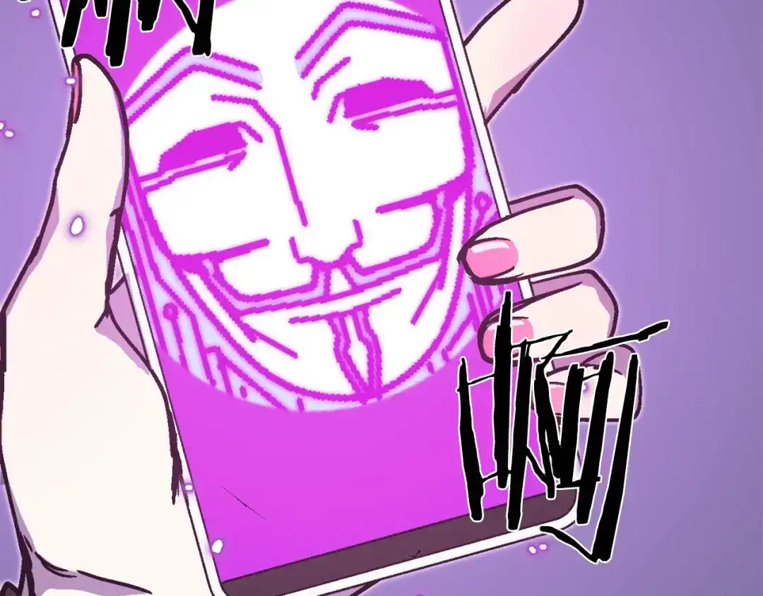 第253页