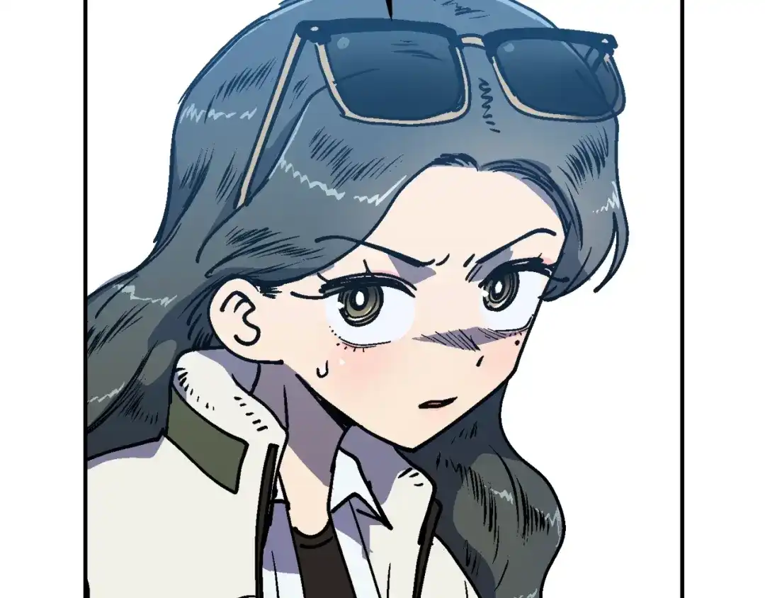 第262页