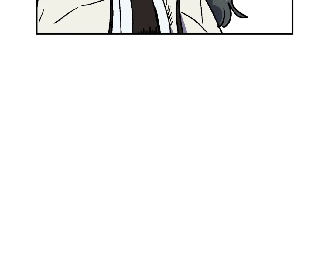 第263页