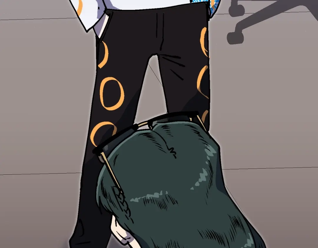 第267页