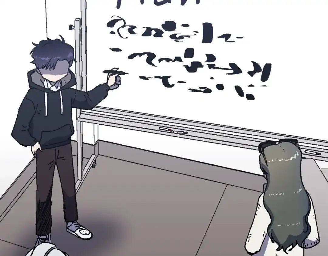 第174页