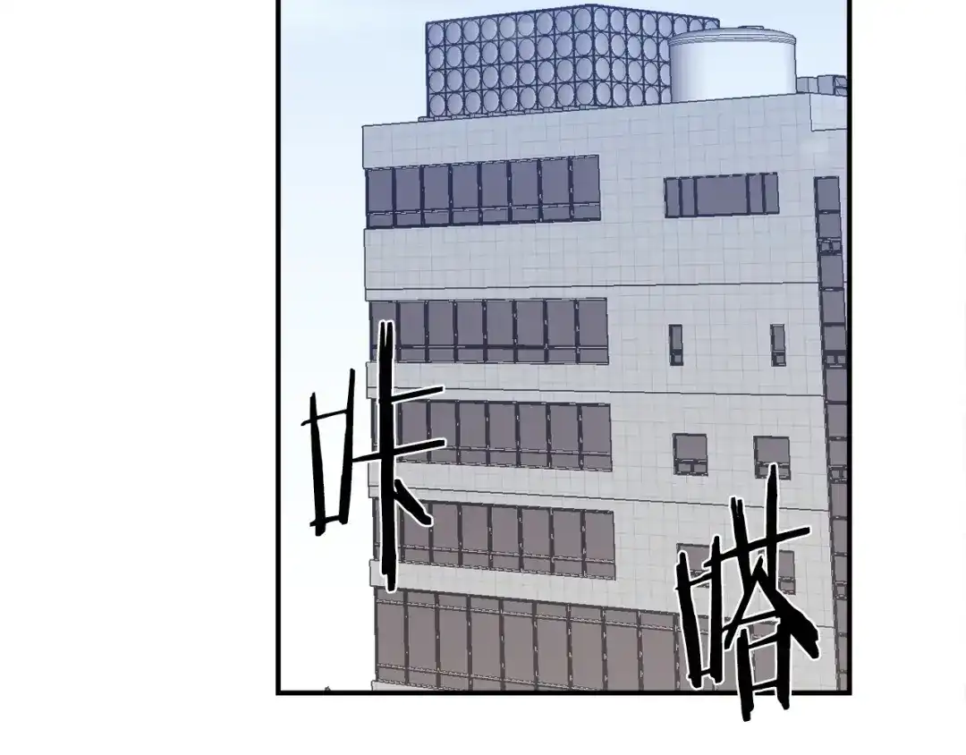 第184页