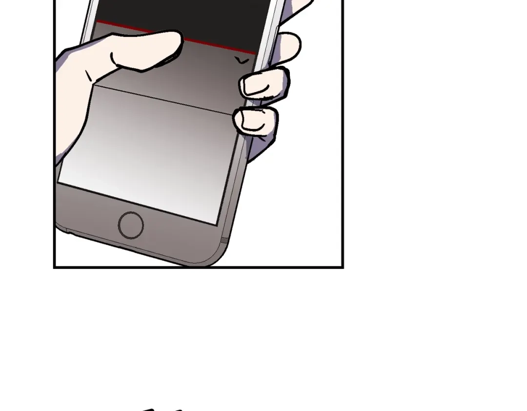 第211页