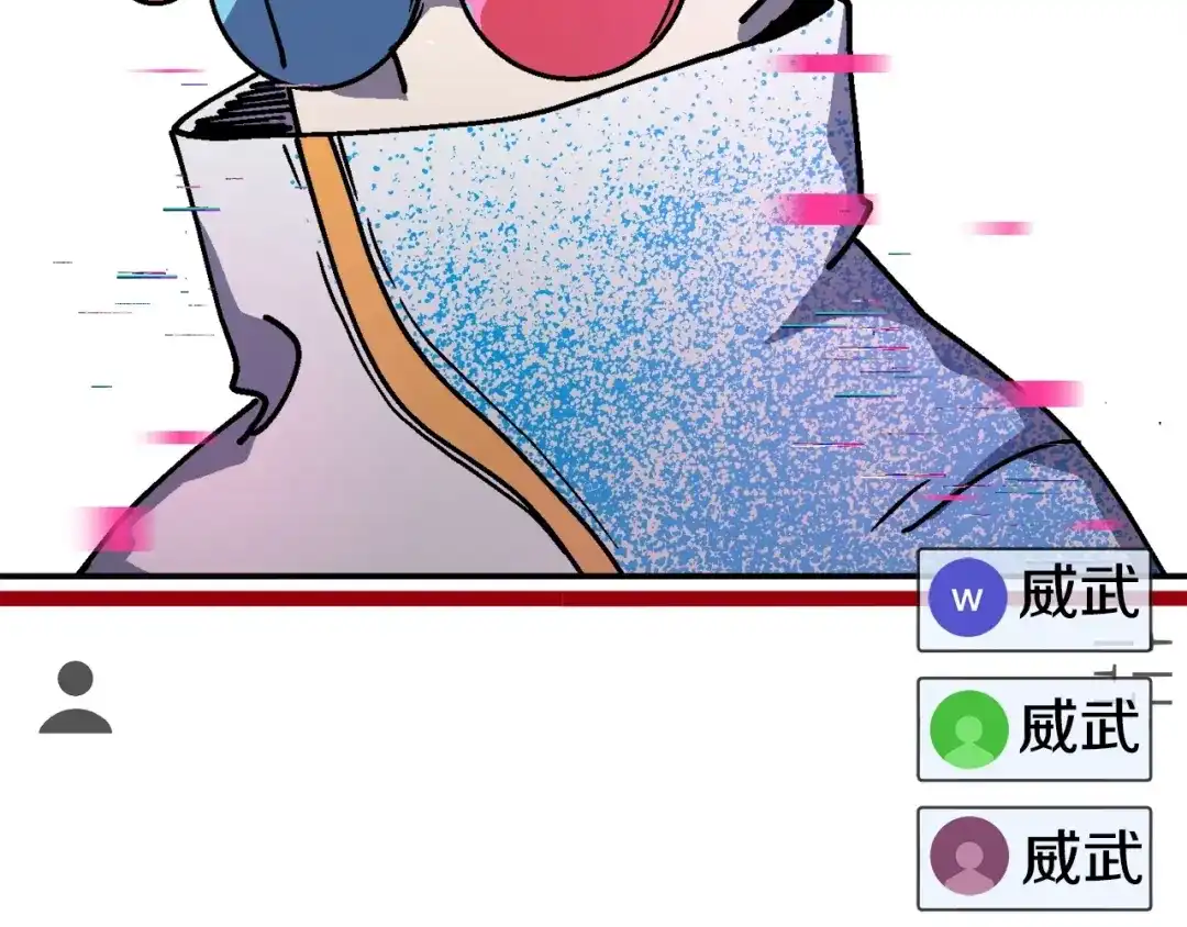 第214页