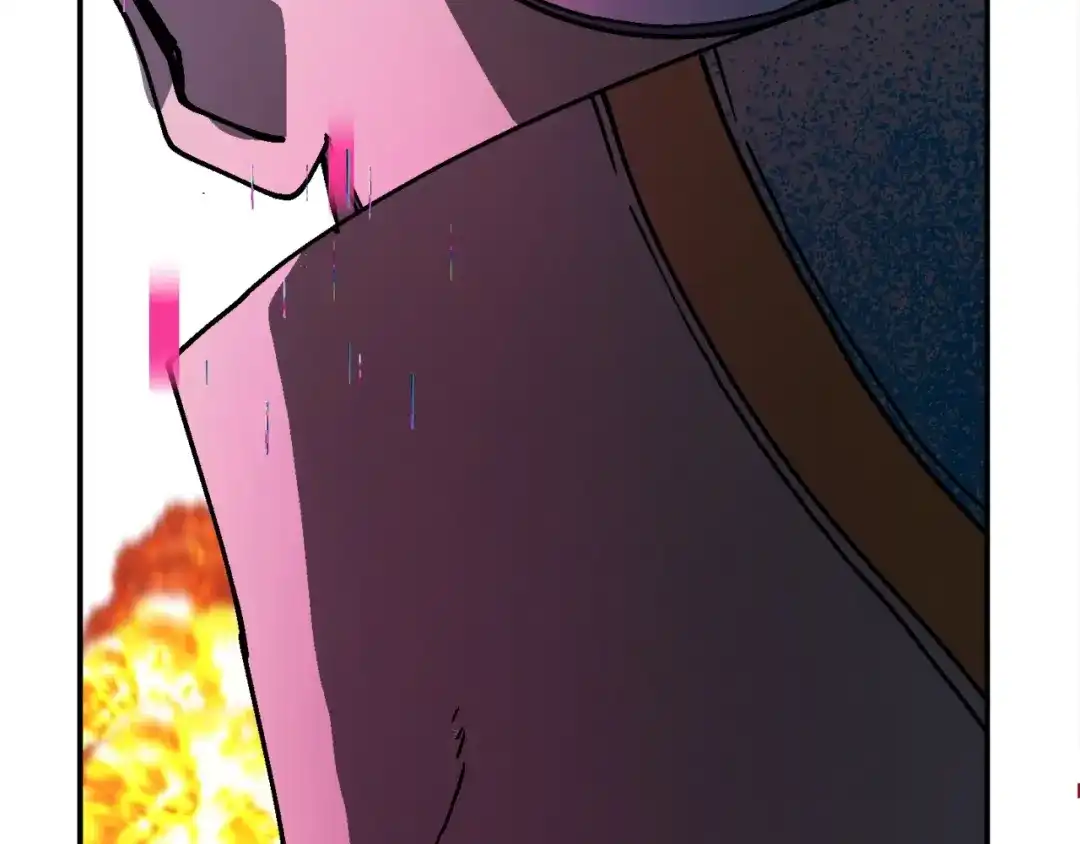 第217页