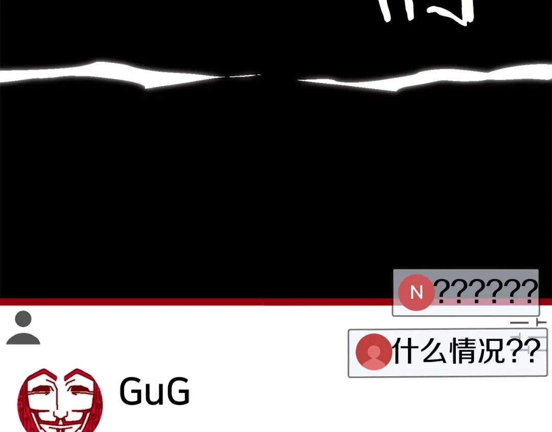 第221页