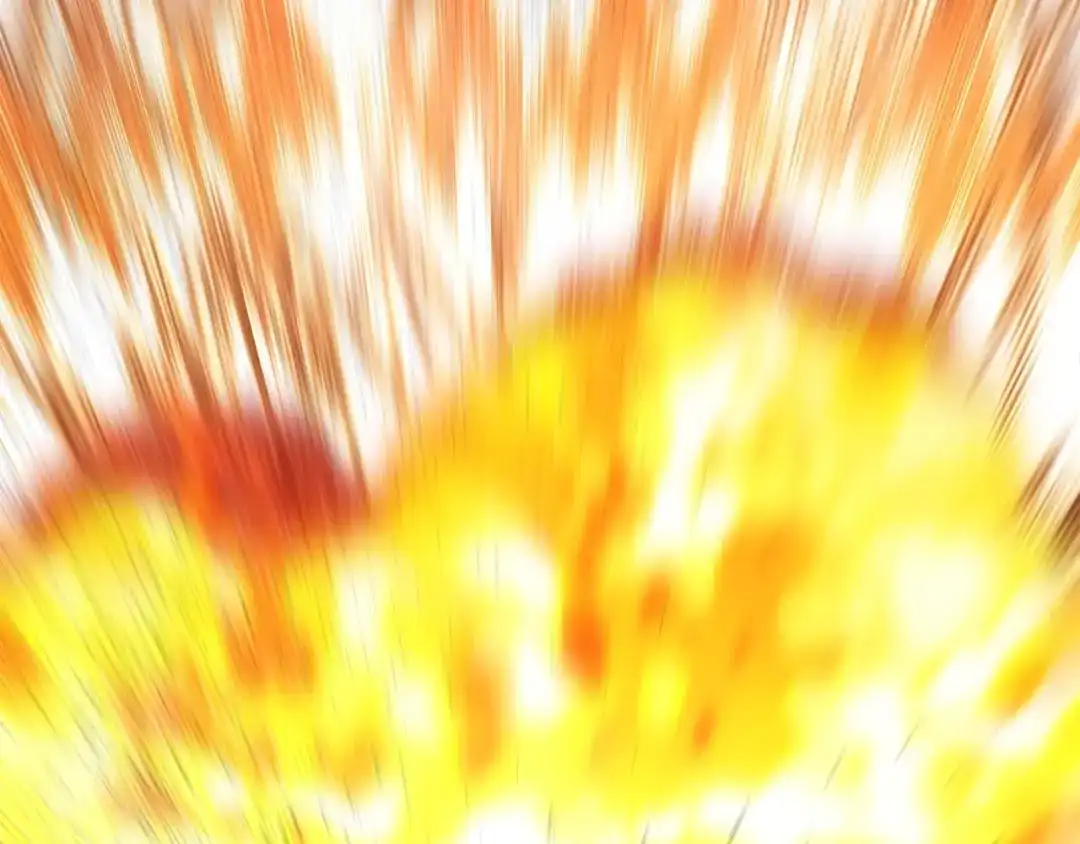 第223页