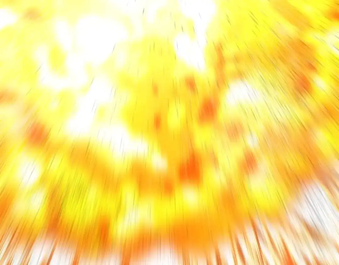 第225页