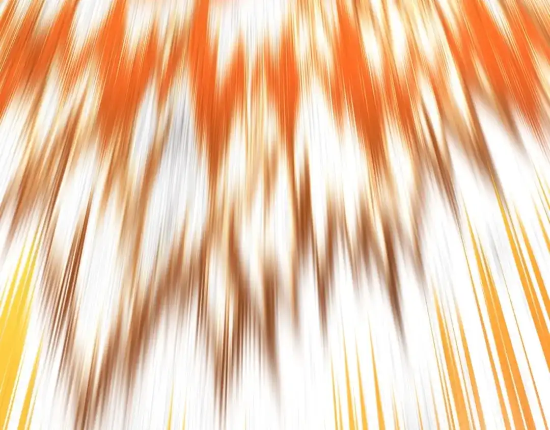 第226页