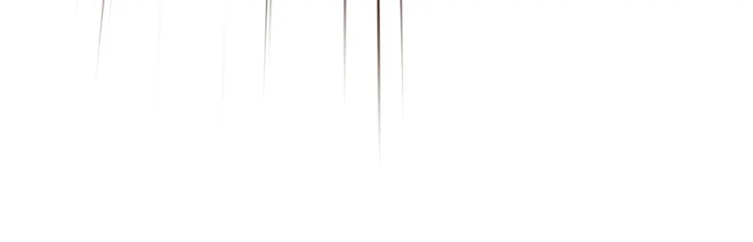 第229页