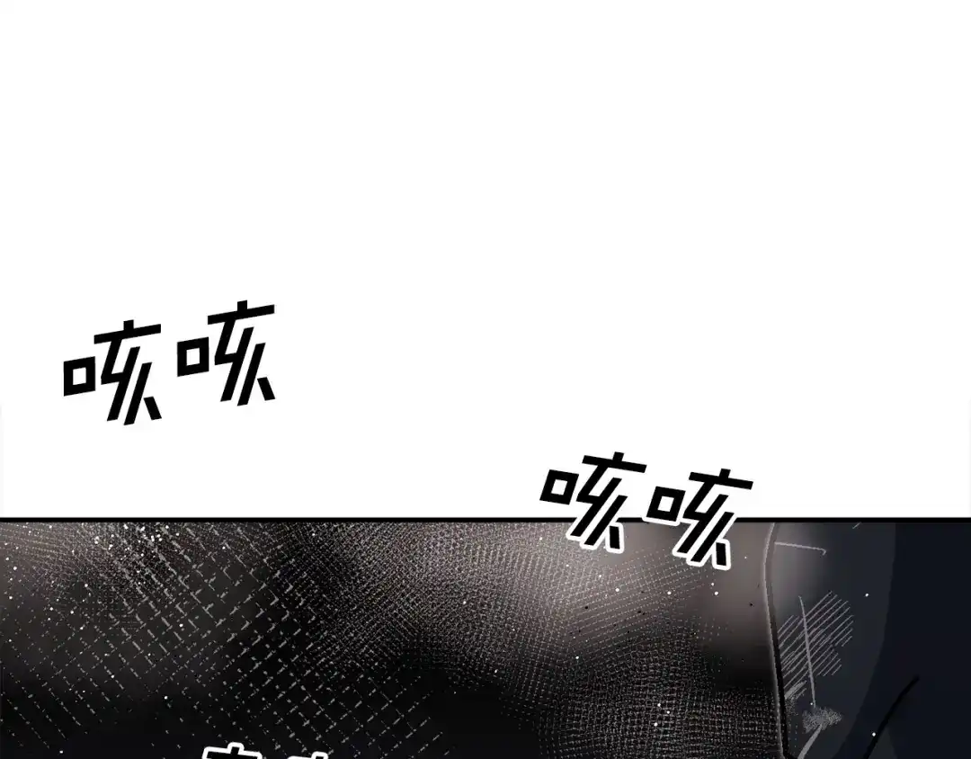 第235页
