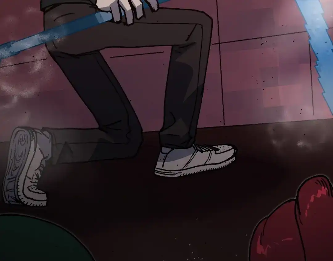 第240页