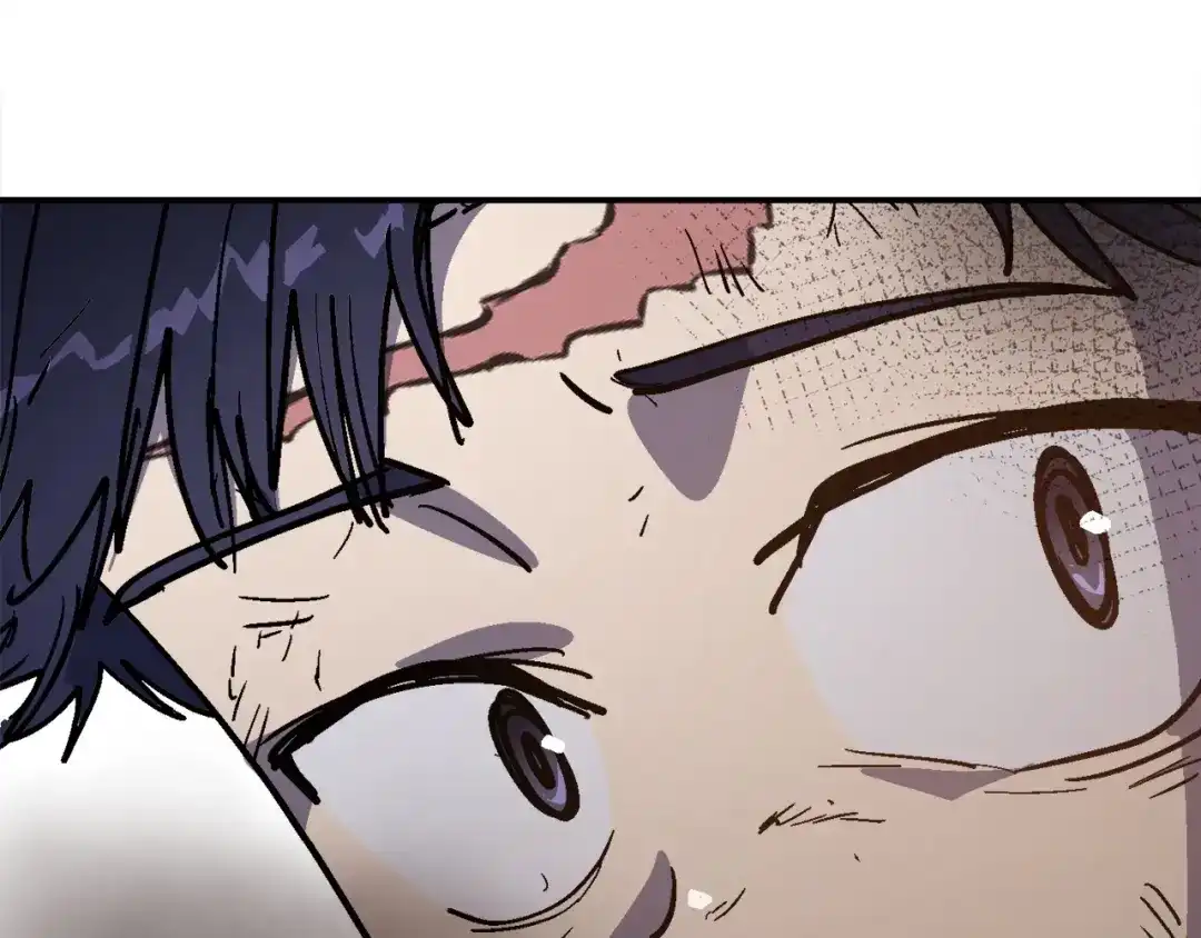 第246页