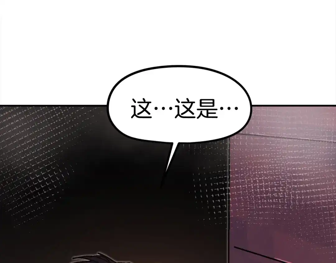 第248页