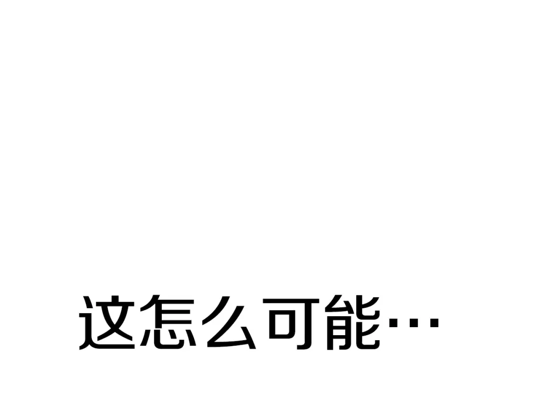 第252页