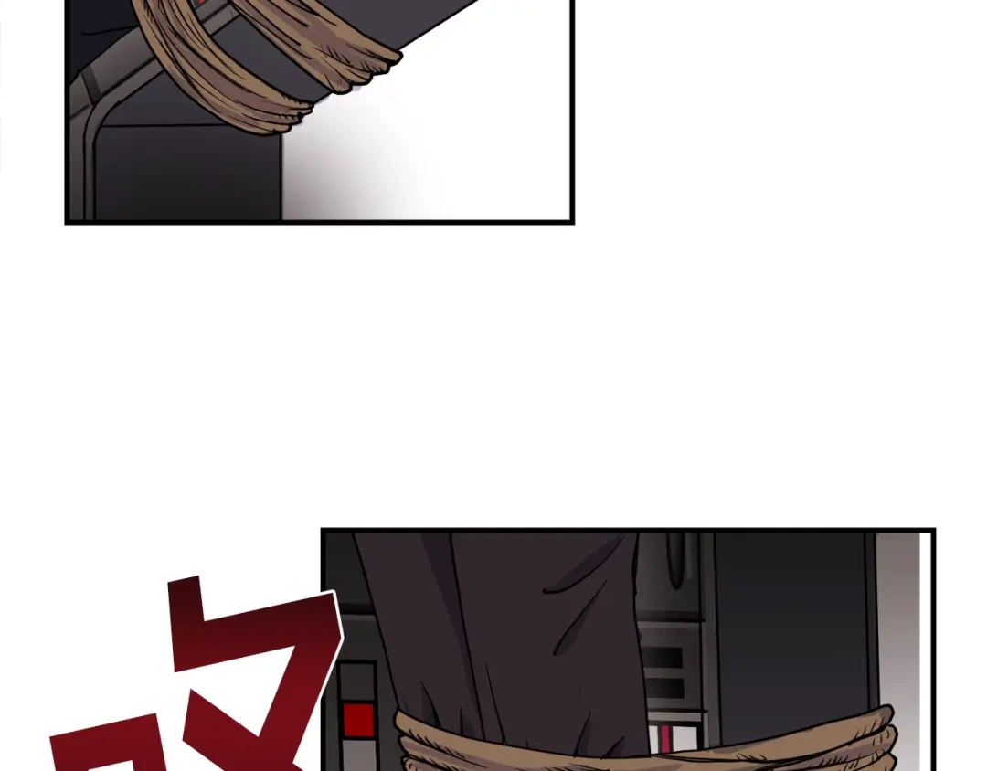 第173页