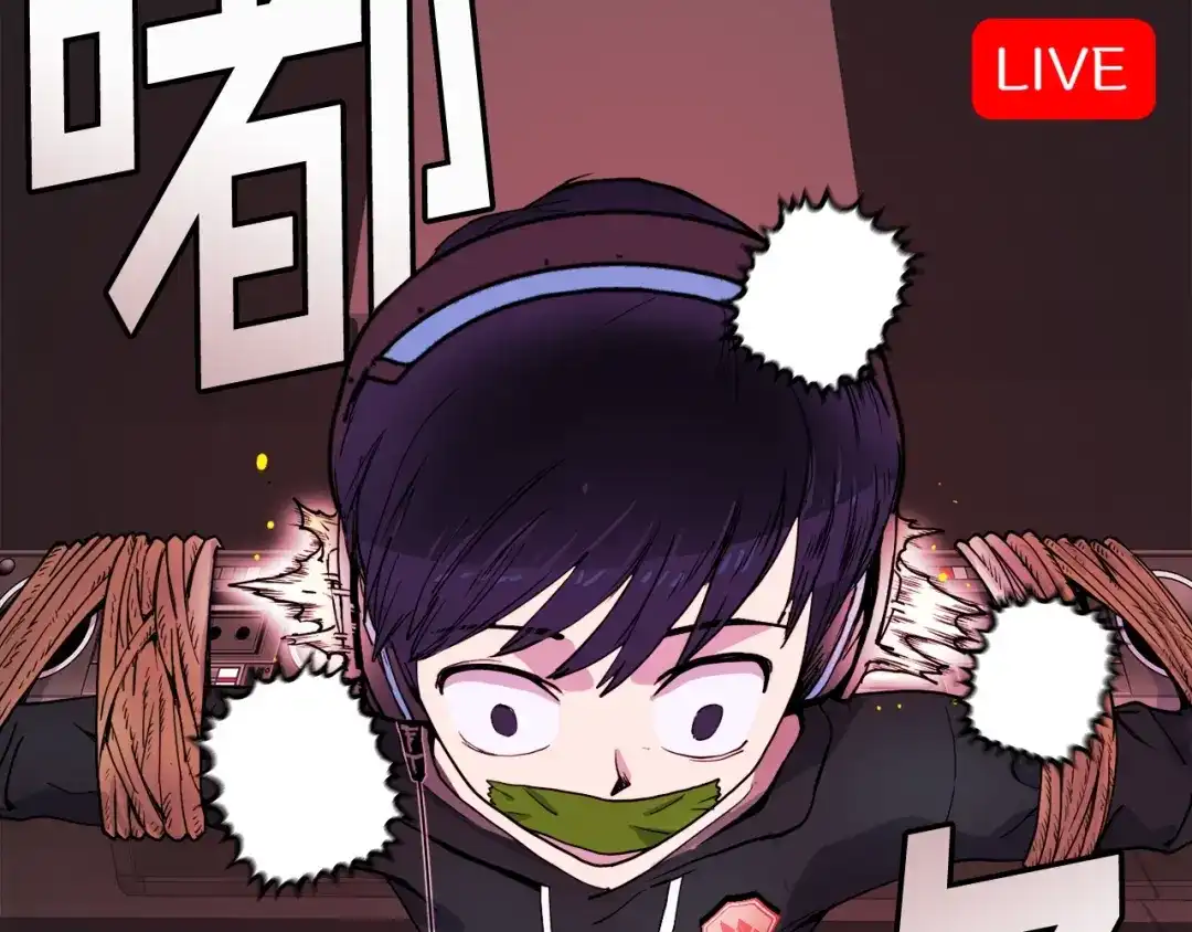 第176页