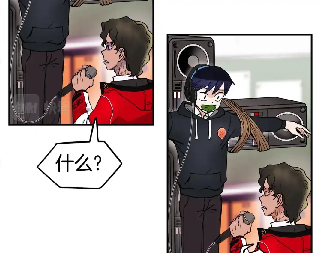 第187页