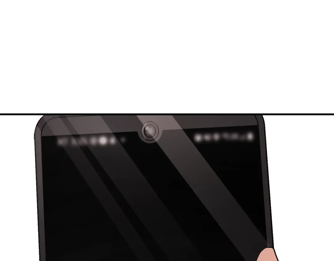 第191页
