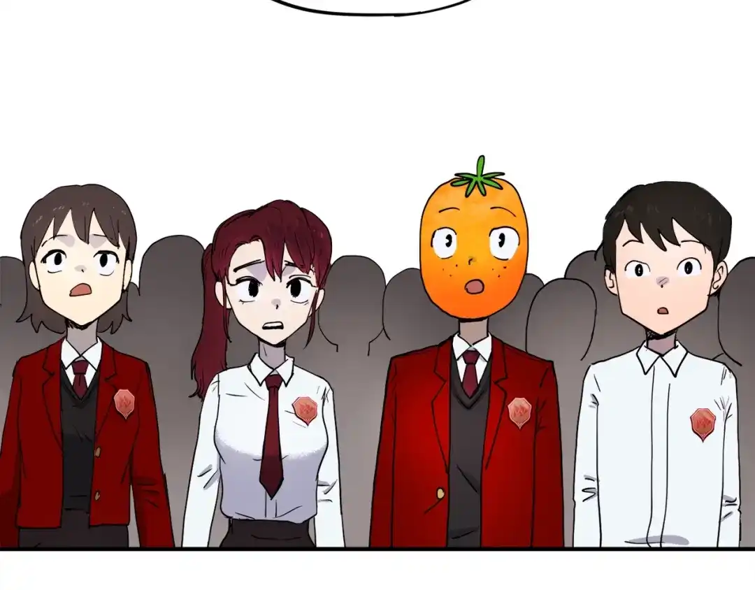 第197页