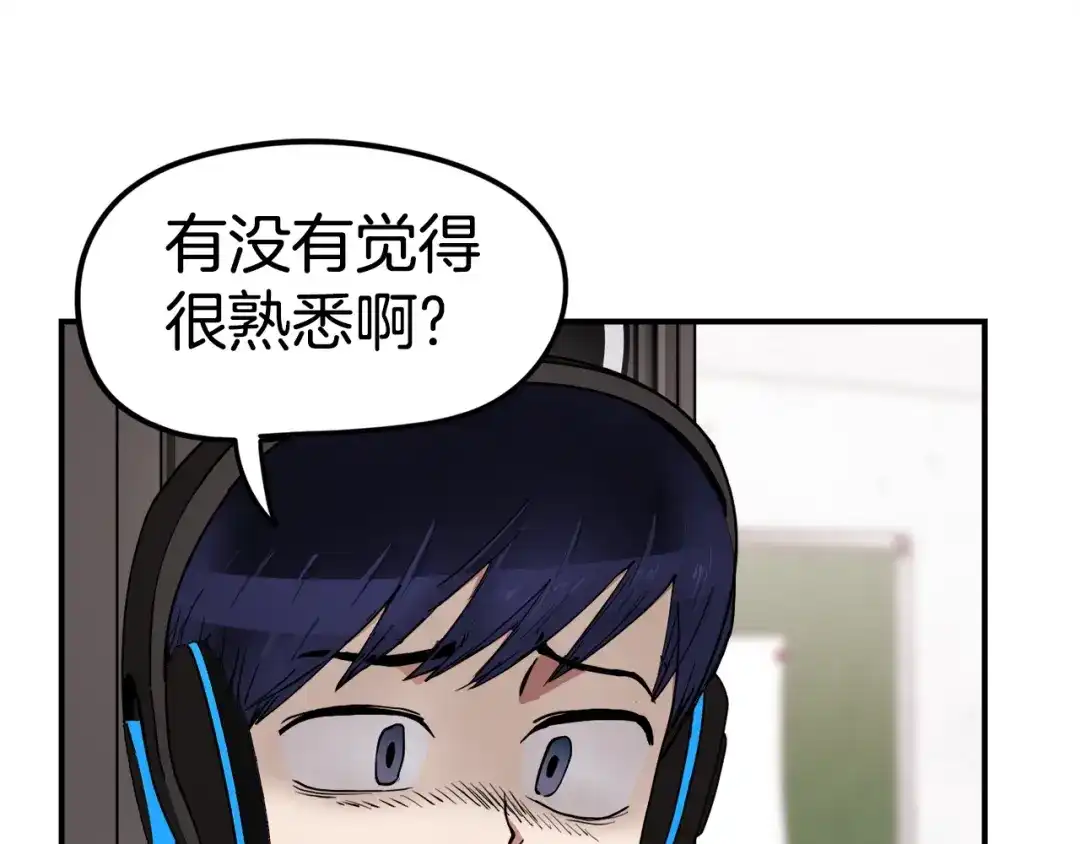 第200页